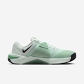 Tênis Feminino Nike Metcon 10 VERDE CLARO/PRETO