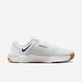 Tênis Masculino Nike Metcon 10 BRANCO/CINZA