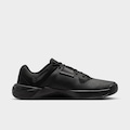 Tênis Masculino Nike Metcon 10 PRETO