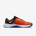 Tênis Masculino Nike Metcon 10 LARANJA