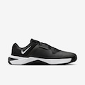Tênis Masculino Nike Metcon 10 PRETO