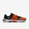 Tênis Masculino Nike Metcon 10 PRETO/LARANJA