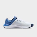 Tênis Masculino Nike Metcon 10 BRANCO/AZUL
