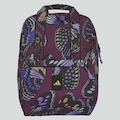 Mochila adidas Farm Rio VERMELHO