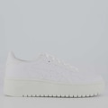 Tênis Feminino Asics Japan S PF II BRANCO