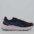 Tênis Feminino Asics Jolt 5 PRETO