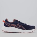 Tênis Feminino Asics Jolt 5 AZUL ESCURO