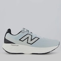 Tênis Feminino New Balance Fresh Foam 520 V9 AZUL