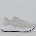 Tênis Feminino Asics Versablast 4 CINZA