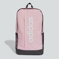 Mochila Unissex adidas Linear 18,5 Litros ROSA