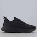 Tênis Feminino adidas Ultrarun 5 TR PRETO