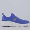 Tênis Feminino Skechers Go Run Elevate AZUL