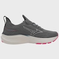 Tênis Infantil Mizuno Cool Ride 3 CINZA