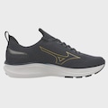 Tênis Masculino Mizuno Cool Ride 3 AZUL