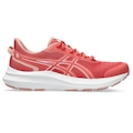 Tênis Feminino Asics Jolt 5 ROSA