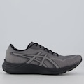 Tênis Masculino Asics Ugoki CINZA