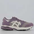 Tênis Feminino Asics Gel Takumi ROXO