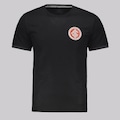 Camisa Internacional Gigante II Masculina PRETO