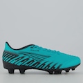 Chuteira de Campo Masculina Penalty Bravo Y-3.0 AZUL