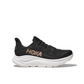 Tênis Feminino Hoka Clifton 10 PRETO