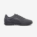 Chuteira Society Adulto Umbro Attak Iii PRETO