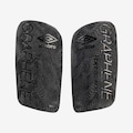 Caneleira Umbro Graph Pro PRETO