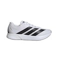 Tênis Masculino adidas Duramo RC2 BRANCO/PRETO