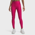 Calça Legging Under Armour Tech Ankle Feminina ROSA