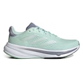TÊNIS ADIDAS RESPONSE SUPER - FEMININO VERDE/BRANCO