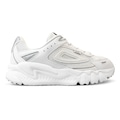 Tênis Feminino Fila Venture Tracer 2 BRANCO