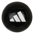 Bola de Futebol de Campo adidas Universadi PRETO/BRANCO