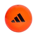 Bola de Futebol de Campo adidas Universadi LARANJA/PRETO