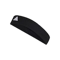 Faixa de Cabeça adidas PRETO/BRANCO