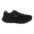 Tênis Masculino Skechers Go Run Consistent 2.0 Mile PRETO
