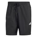 Short Masculino adidas Chelsea Small Logo PRETO