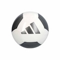 Bola de Futebol de Campo adidas Epp PRATA/BRANCO