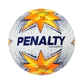 Bola De Futebol De Campo Penalty Asa Branca R2 Xxv - PNLT - Masculina AZUL