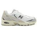 Tênis New Balance 509 Unissex CINZA/BRANCO