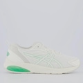 Tênis Asics Gel Quantum KEI Unissex BRANCO