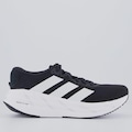 Tênis adidas Adistar 4 Feminino PRETO