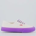 Tênis Redley Originals Sunset Unissex ROXO