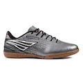Chuteira Futsal Masculino Penalty Tornado CHUMBO