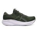 Tênis Masculino Asics Gel-Excite 11 VERDE