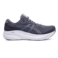 Tênis Masculino Asics Gel-Excite 11 CINZA/BRANCO