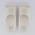 Chinelo Reef Slide Rybrcan Masculino BRANCO
