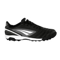 Chuteira Penalty Society Brasil 70 Y-2 - Adulto PRETO
