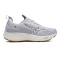Tênis Mizuno Cool Ride 3 Masculino CINZA