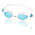 Óculos De Natação Gold Sports New Phoenix 10.0 AZUL