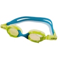 Óculos de Natação Gold Sports Little Fish Infantil VERDE