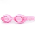 Óculos de Natação Gold Sports Little Fish Infantil ROSA